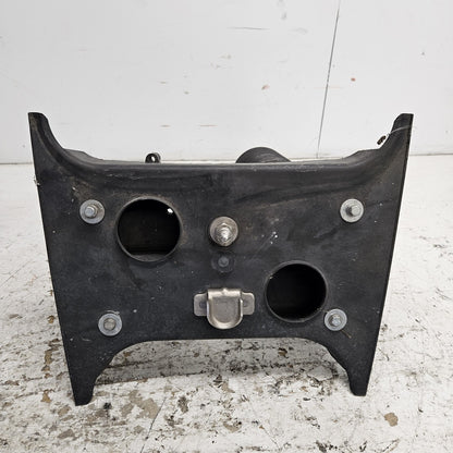 Sea Doo Bombardier 1996-2003 LRV GTX RFI OEM Complete Seat Bridge Part 291000851