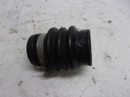 Sea Doo Bombardier 2000-2001 GTI GTS GTX RX GS GSX XP Shaft Bellow Set 272000167