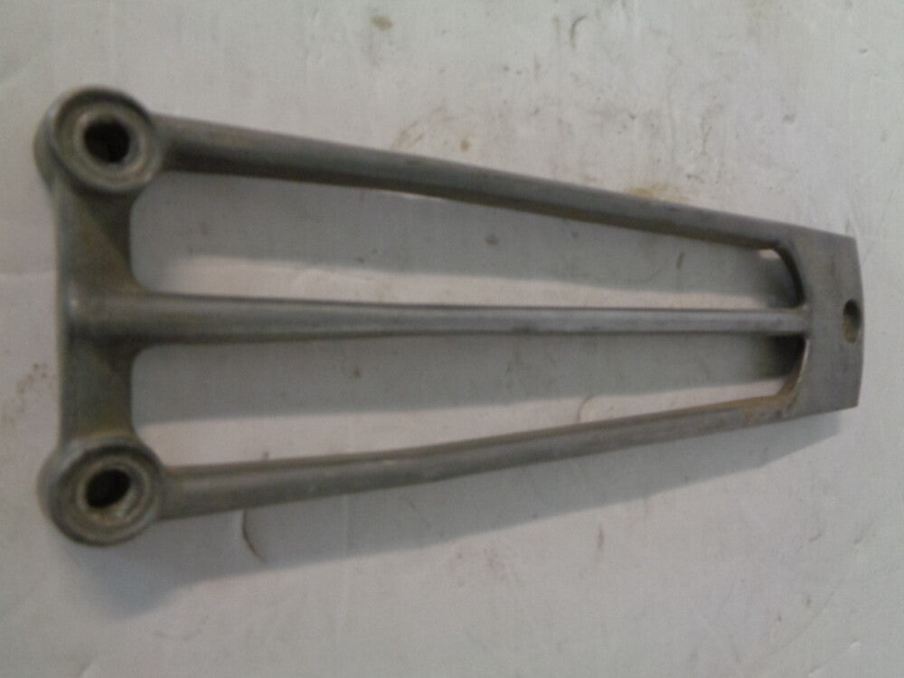 Kawasaki Jet Ski 1976-1995 JS300 400 440 550 SX Intake Grate Part# 59366-3001