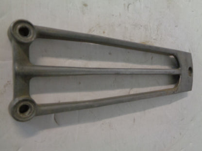 Kawasaki Jet Ski 1976-1995 JS300 400 440 550 SX Intake Grate Part# 59366-3001