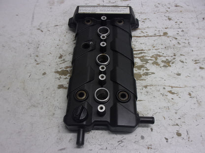 Yamaha Waverunner 2016-2018  VX V1 EX Cylinder Head Cover # 6EY-11191-00-00