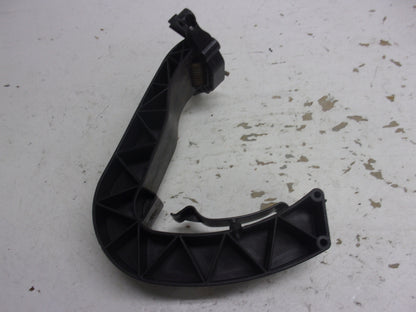 Sea Doo 2012-2019 RXP RXT Wake GTI GTR GTX OEM Storage Hood Hinge Part 269501944