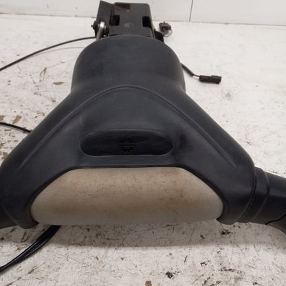 Sea Doo Bombardier 1997-2004 XP OEM Complete Handlebar Assembly Part# 277000617