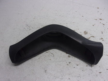 Kawasaki Jet Ski 2001-2005 Ultra 130/150 OEM Black Handlebar Pad # 39087-3729-MA