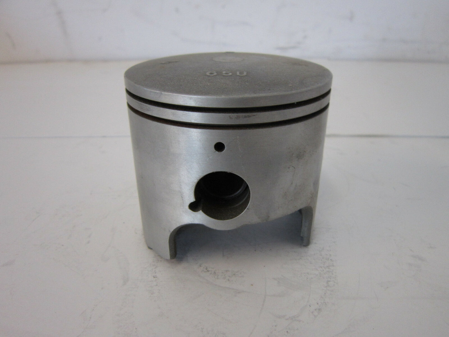 Yamaha Waverunner 1997-2000 SUV GP XL 1200 OEM Piston Assembly # 65U-11631-00-89