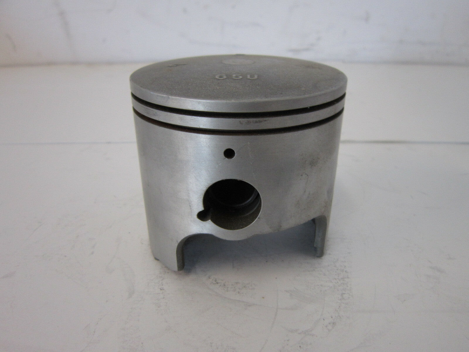 Yamaha Waverunner 1997-2000 SUV GP XL 1200 OEM Piston Assembly # 65U-11631-00-89