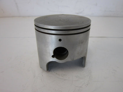 Yamaha Waverunner 1997-2000 SUV GP XL 1200 OEM Piston Assembly # 65U-11631-00-89