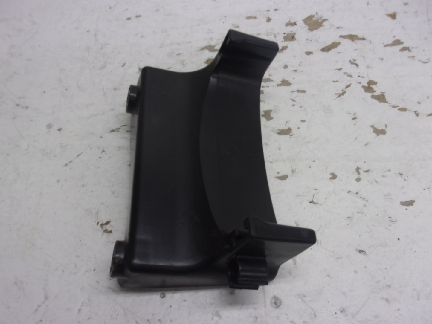 Sea Doo Bombardier 2017-2020 GTR GTS GTI WAKE GTX Coolant Tank Holder 291004446