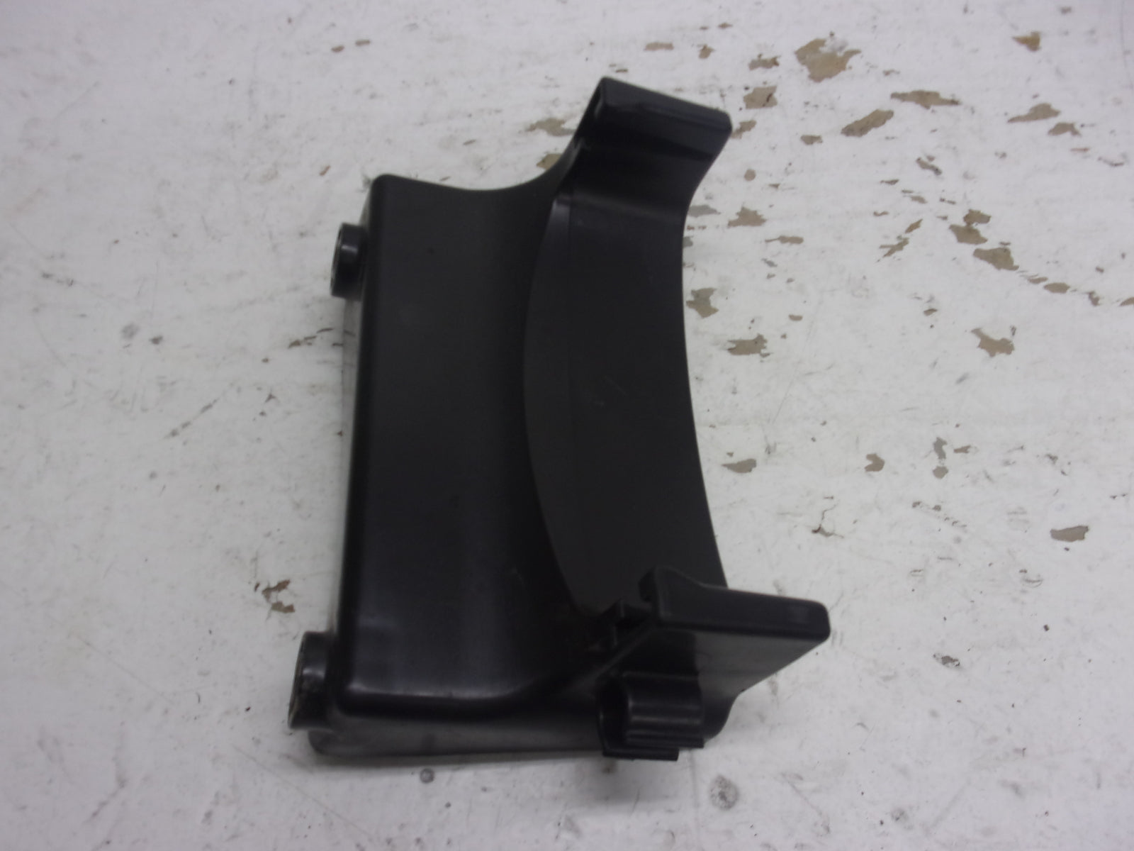 Sea Doo Bombardier 2017-2020 GTR GTS GTI WAKE GTX Coolant Tank Holder 291004446