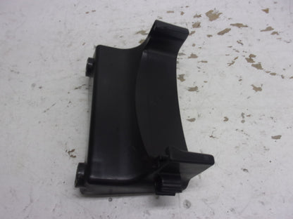 Sea Doo Bombardier 2017-2020 GTR GTS GTI WAKE GTX Coolant Tank Holder 291004446