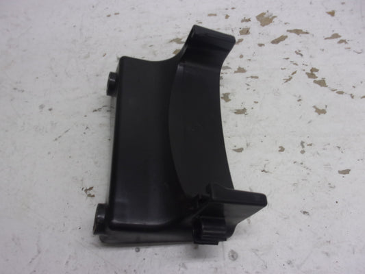 Sea Doo Bombardier 2017-2020 GTR GTS GTI WAKE GTX Coolant Tank Holder 291004446