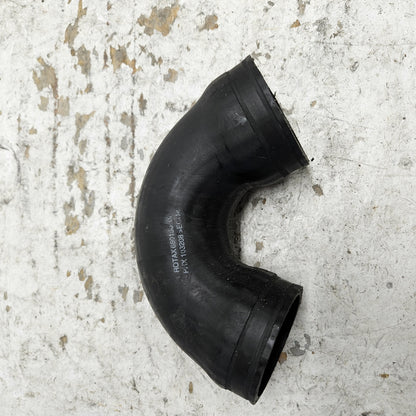 Sea Doo Bombardier 2003-2005 RXT RXP GTX Limited SC OEM Formed Hose # 420660150