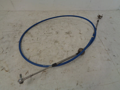 Kawasaki Jet Ski 1999-2005 Ultra 130/150 OEM Steering Cable Assembly 59406-3771