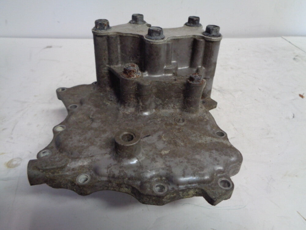 Yamaha Waverunner 2012 FX FZR FZS Oil Pump Housing Assembly Part 6S5-13300-20-00
