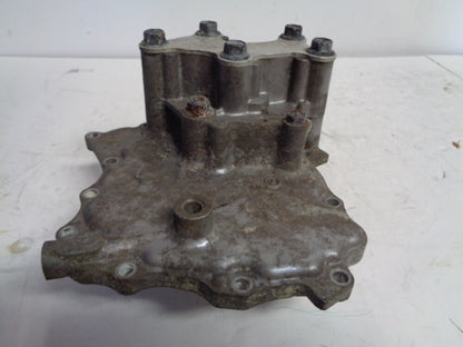 Yamaha Waverunner 2012 FX FZR FZS Oil Pump Housing Assembly Part 6S5-13300-20-00
