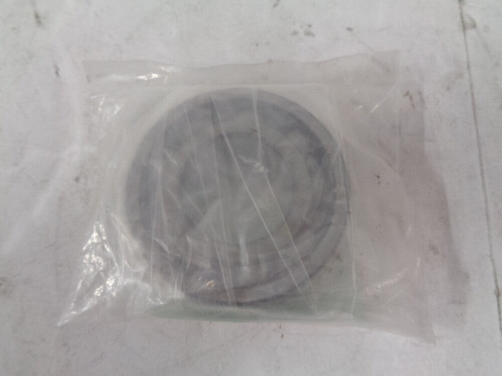 Kawasaki Jet Ski 1982-1989 NEW OEM Impeller Shaft Bearing # 601B6206