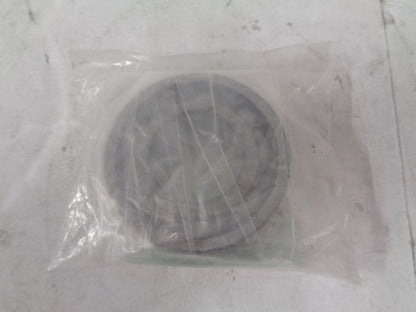 Kawasaki Jet Ski 1982-1989 NEW OEM Impeller Shaft Bearing # 601B6206