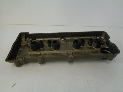 Kawasaki Jet Ski 2003 STX-12F Head Cover Assembly Part# 14091-3743