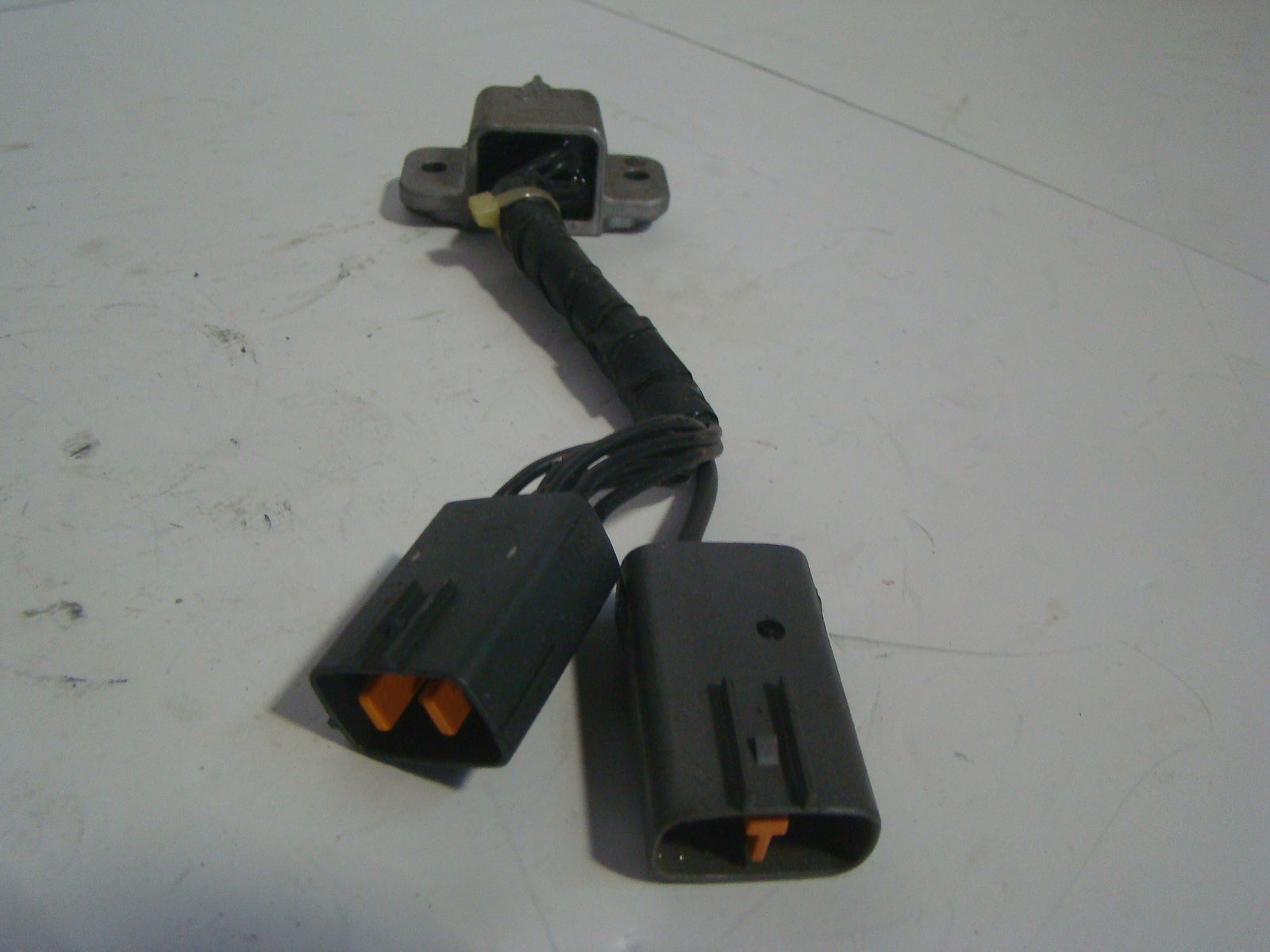 Yamaha Waverunner 12-2016 FX VXS VXS FZS FZR Earth Plate Sensor 6CS-8273J-00-00