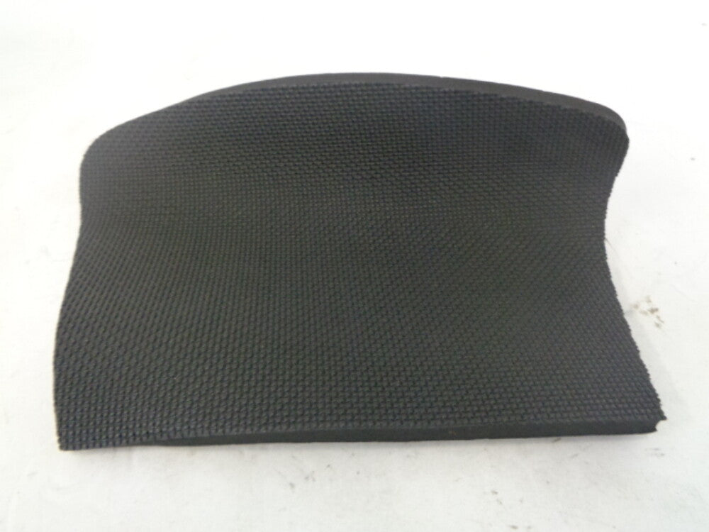 Kawasaki Jet Ski 1984-1988 JS300 JS440 JS550 NEW OEM Dash Mat # 53004-3705