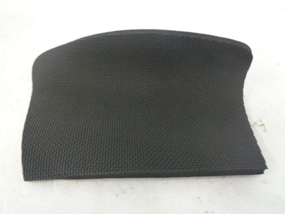 Kawasaki Jet Ski 1984-1988 JS300 JS440 JS550 NEW OEM Dash Mat # 53004-3705