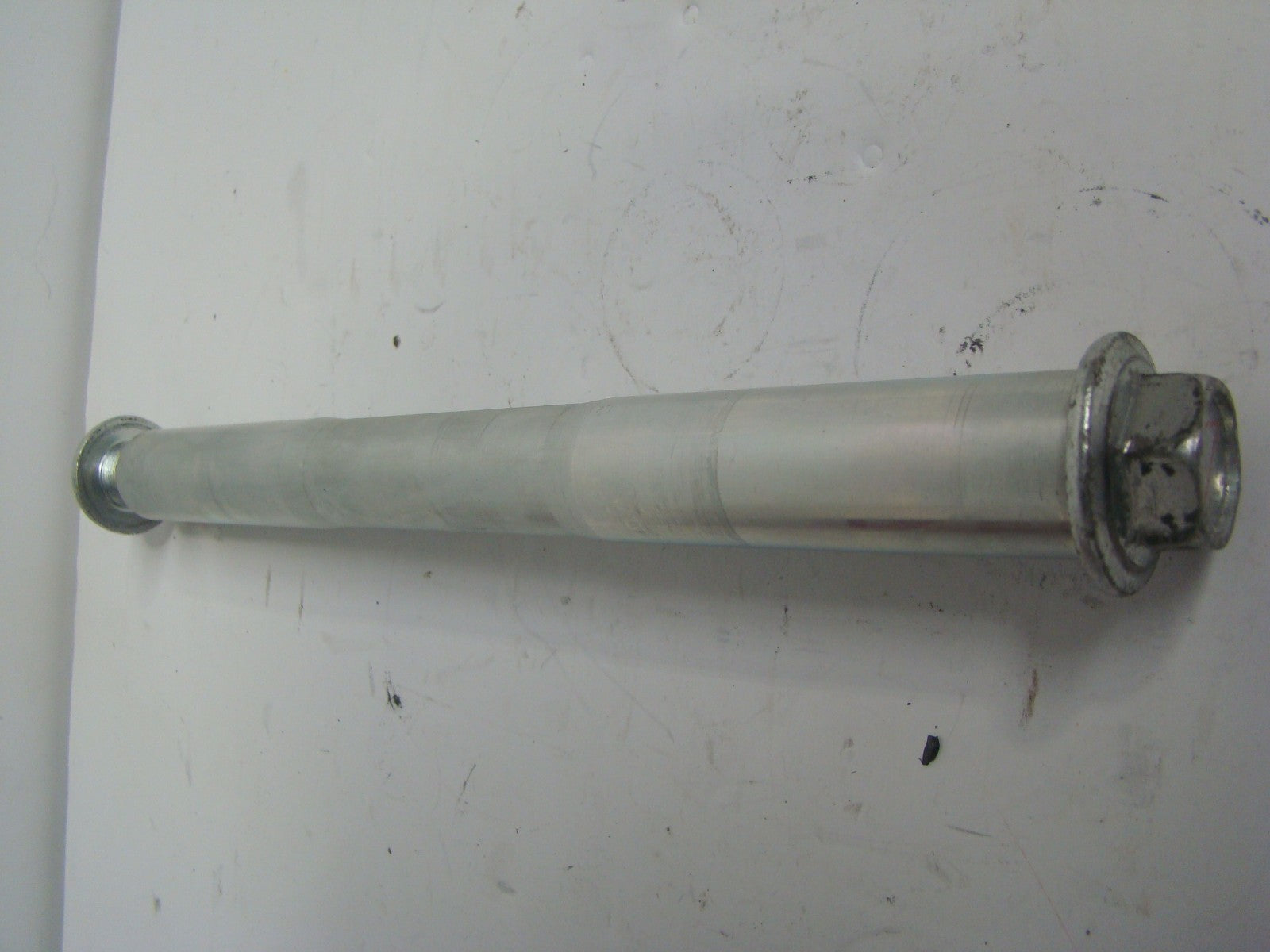 Can-Am Roadster 2013-2018 Spyder RS RT ST F3 Swing Arm Axle Part# 706001182