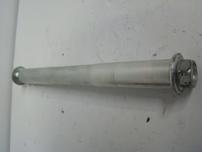 Can-Am Roadster 2013-2018 Spyder RS RT ST F3 Swing Arm Axle Part# 706001182