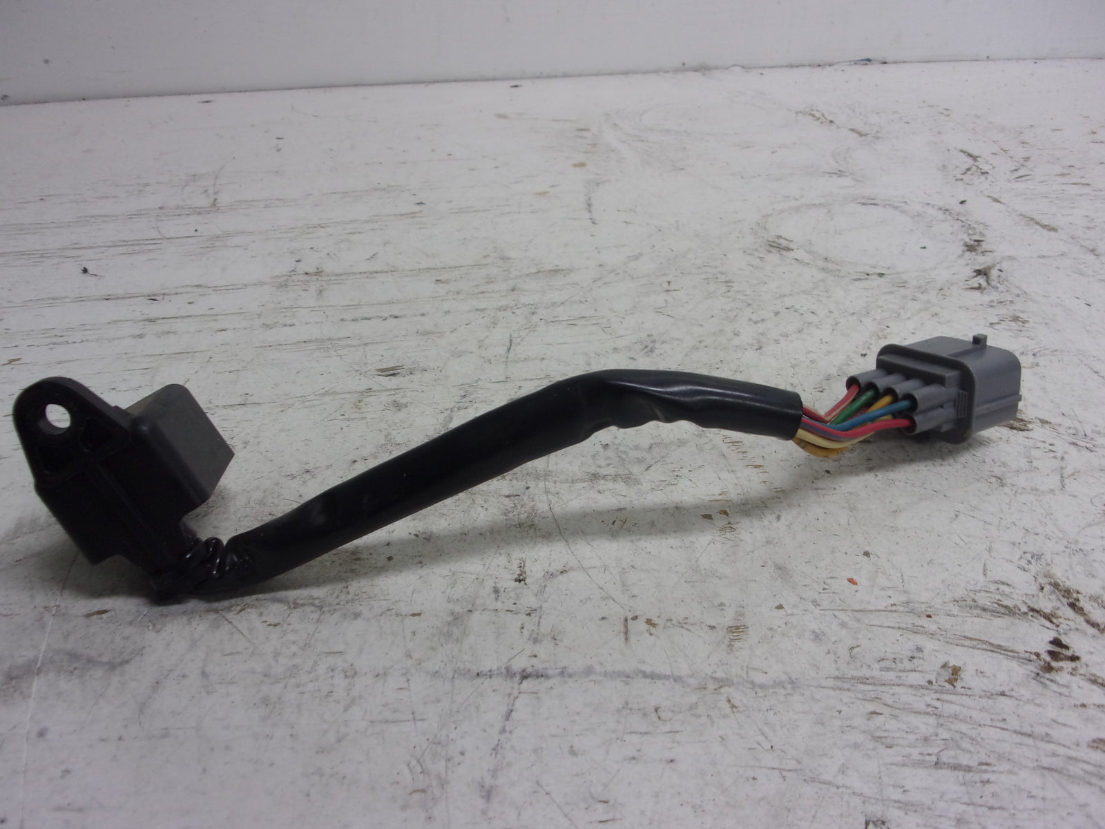 Kawasaki Jet Ski 2004-2021 STX 12/15 Ultra OEM Relay Assembly Part# 27002-3703