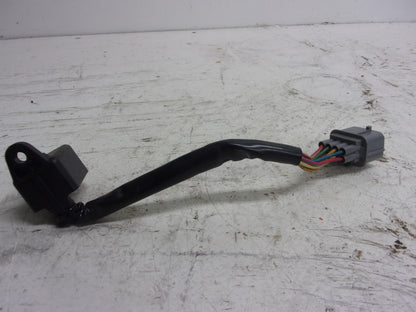 Kawasaki Jet Ski 2004-2021 STX 12/15 Ultra OEM Relay Assembly Part# 27002-3703