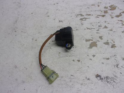 Kawasaki Jet Ski 2004-2021 Ultra STX-12F/15F OEM VDS Switch Part# 27010-3785