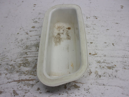 Kawasaki Jet Ski 1995-2003 ZXI 750/900/1100 Tool Storage Tray # 39012-3714