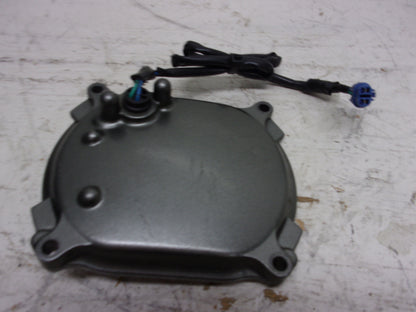 Kawasaki Jet Ski 2003 STX-12F OEM Pulse Cover & Pulsing Coil Part# 14091-3745