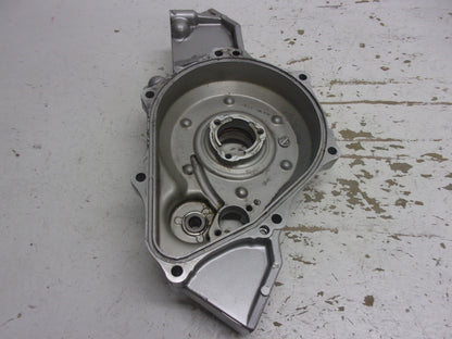 Kawasaki Jet Ski 2007-2010 Ultra 250/260 OEM Generator Cover Part# 14031-3736