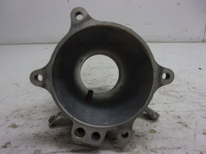 Kawasaki Jet Ski 1999-2005 Ultra 130/150 OEM Pump + Steering Nozzle # 59476-3738