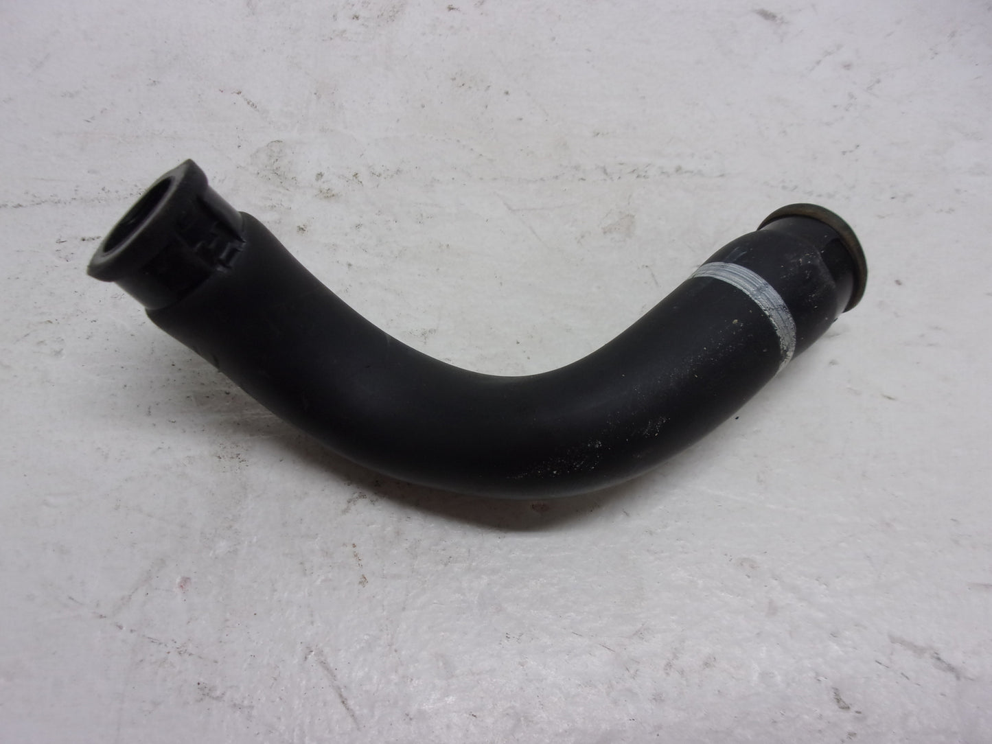 Yamaha Waverunner 1999-2005 XL XLT GP 1200 OEM Coolant Hose Part 66V-12576-00-00