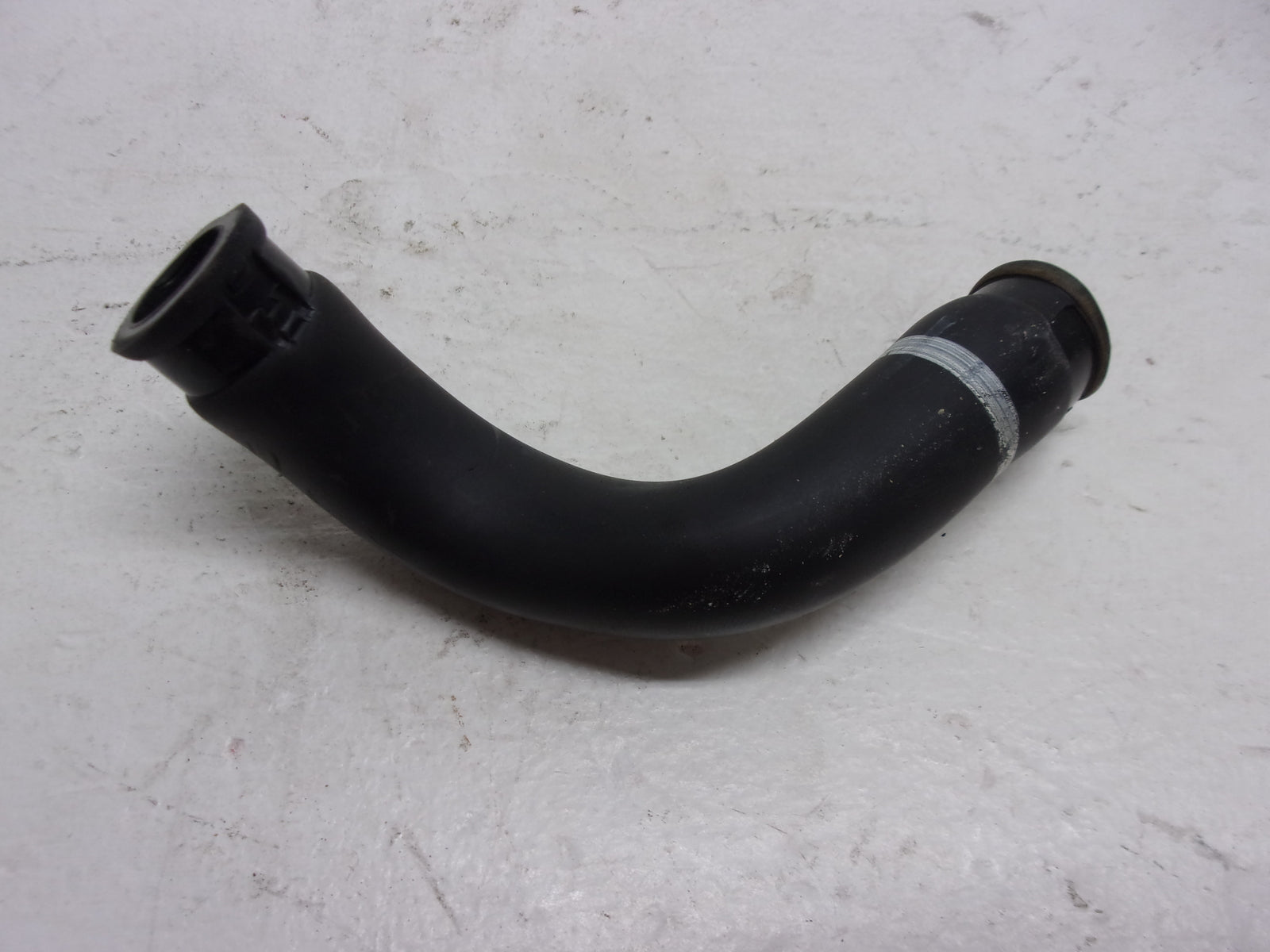 Yamaha Waverunner 1999-2005 XL XLT GP 1200 OEM Coolant Hose Part 66V-12576-00-00