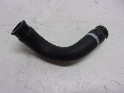Yamaha Waverunner 1999-2005 XL XLT GP 1200 OEM Coolant Hose Part 66V-12576-00-00