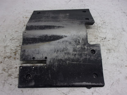 Sea Doo Bombardier 1997-2003 LRV GTI GTX RFI OEM Ride Plate Part# 271000712