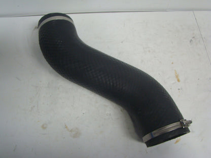 Kawasaki Jet Ski 2007 Ultra 250X Filter To Supercharger Duct Part# 14073-3828