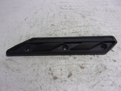 Yamaha WaveRunner 2017-2023 EX Jet Blaster OEM Right Stabilizer F3Y-U883P-00-00