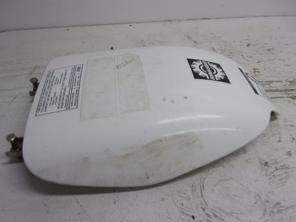 Sea Doo Bombardier 1995-1996 HX OEM White Access Cover Assembly Part# 269500121
