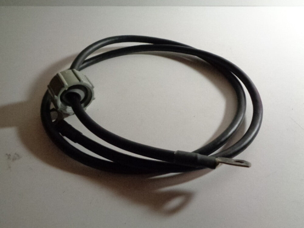 Sea Doo Bombardier Jet Boat 1996-1997 Speedster NEW Ground Cable # 204470004