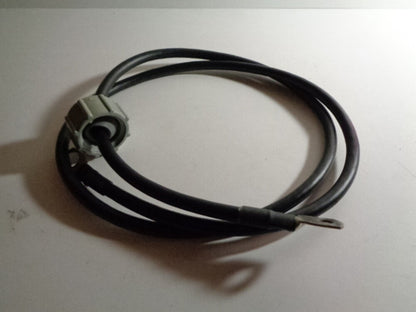Sea Doo Bombardier Jet Boat 1996-1997 Speedster NEW Ground Cable # 204470004