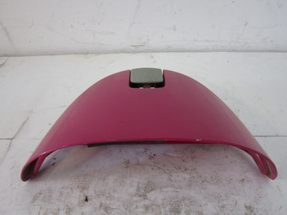 Kawasaki Jet Ski 1995 STS OEM Hatch Cover Cap Assembly Part# 11012-3763-5K
