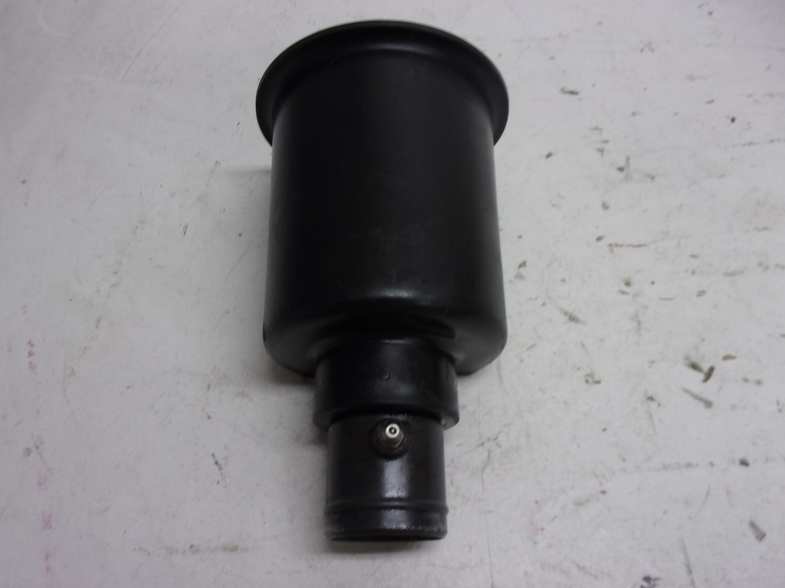 Polaris PWC Watercraft 1996-2004 Virage SL SLX SLT OEM Coupler Shroud # 5432129