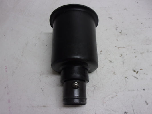 Polaris PWC Watercraft 1996-2004 Virage SL SLX SLT OEM Coupler Shroud # 5432129