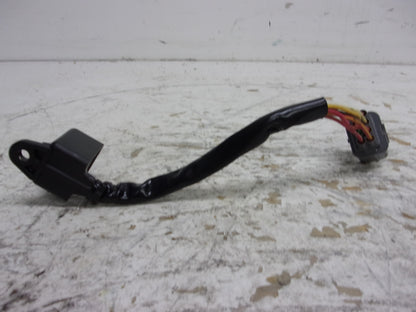 Kawasaki Jet Ski 2004-2021 STX 12/15 Ultra OEM VDS Sensor Switch Part 27010-3785