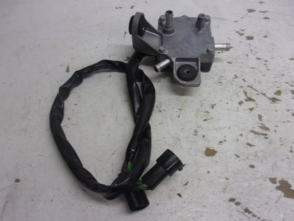 Yamaha WaveRunner 2008-2016 FX FZR FZS VXR Regulator Rectifier 6S5-81960-00-00