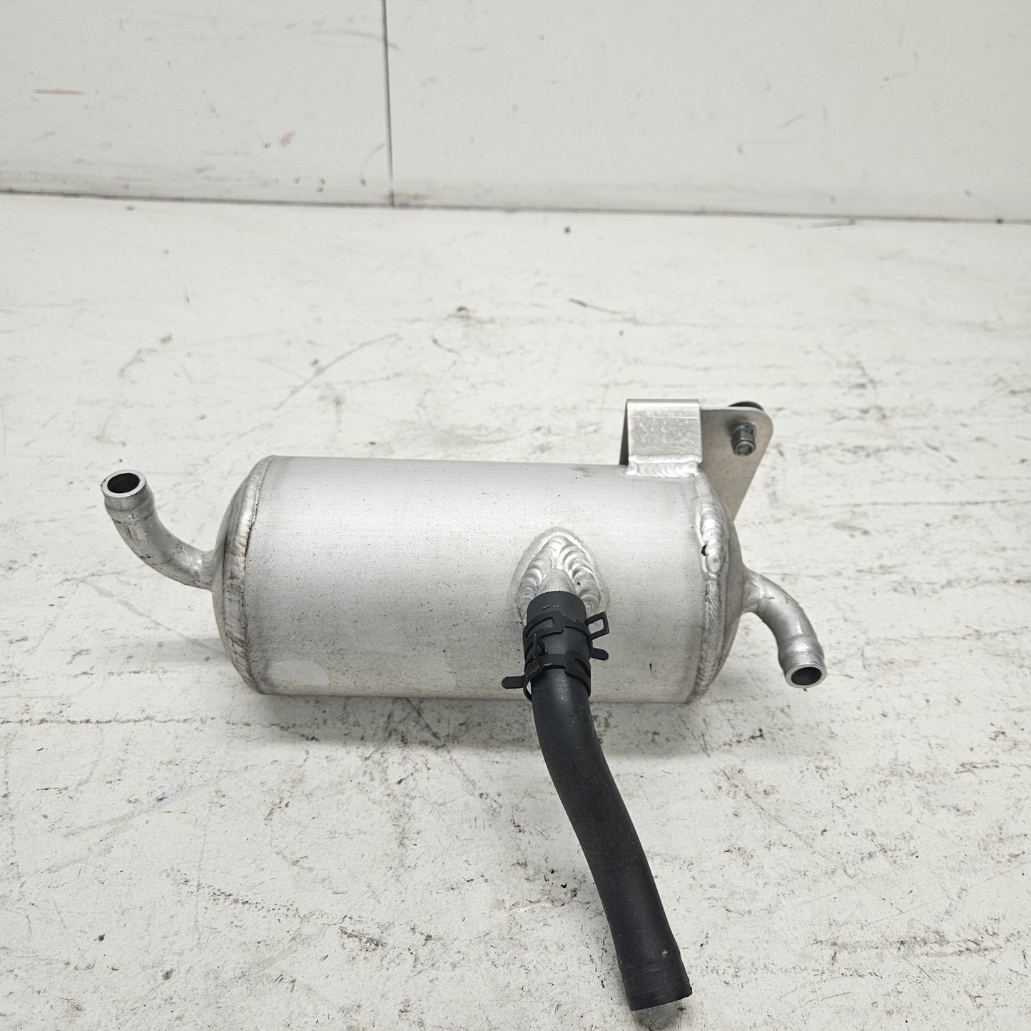 Kawasaki Jet Ski 2017-2021 Ultra LX SX-R STX-15F OEM Oil Tank Part# 52001-0010