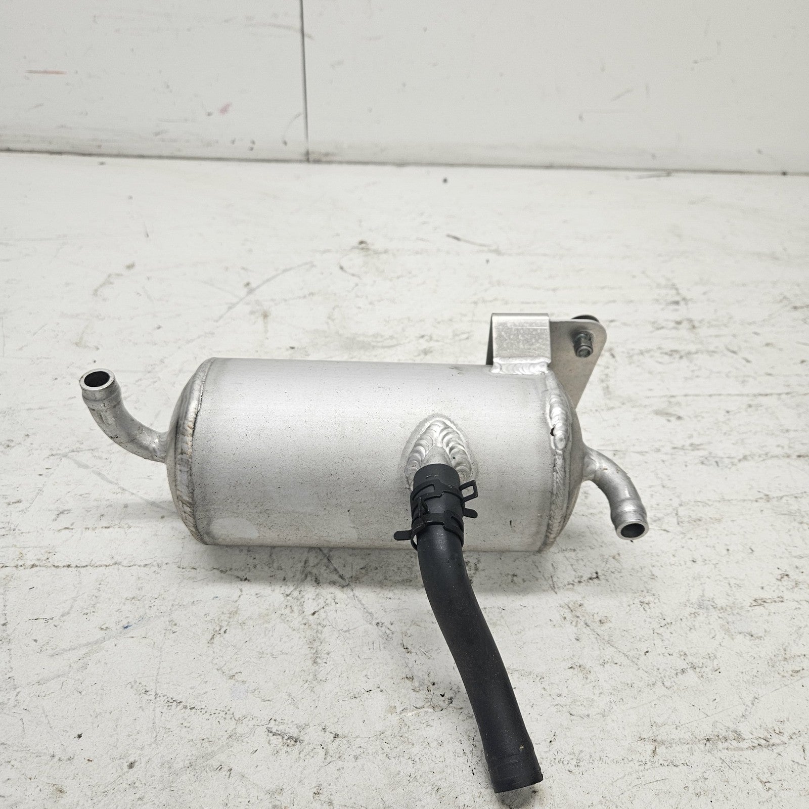 Kawasaki Jet Ski 2017-2021 Ultra LX SX-R STX-15F OEM Oil Tank Part# 52001-0010
